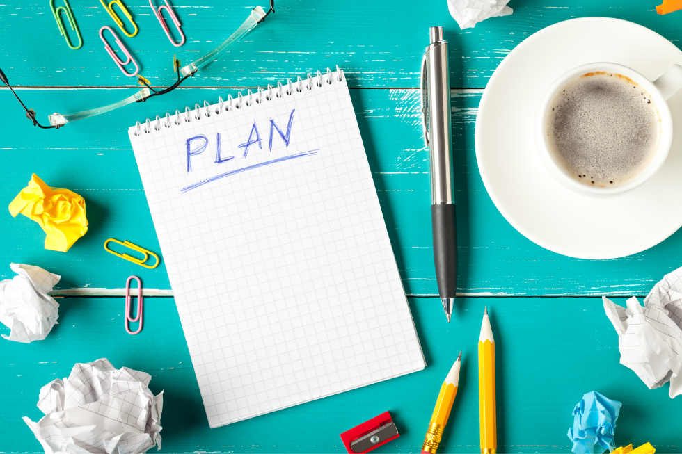 Inclusion, Specially Designed, to Support Students Around Their Needs