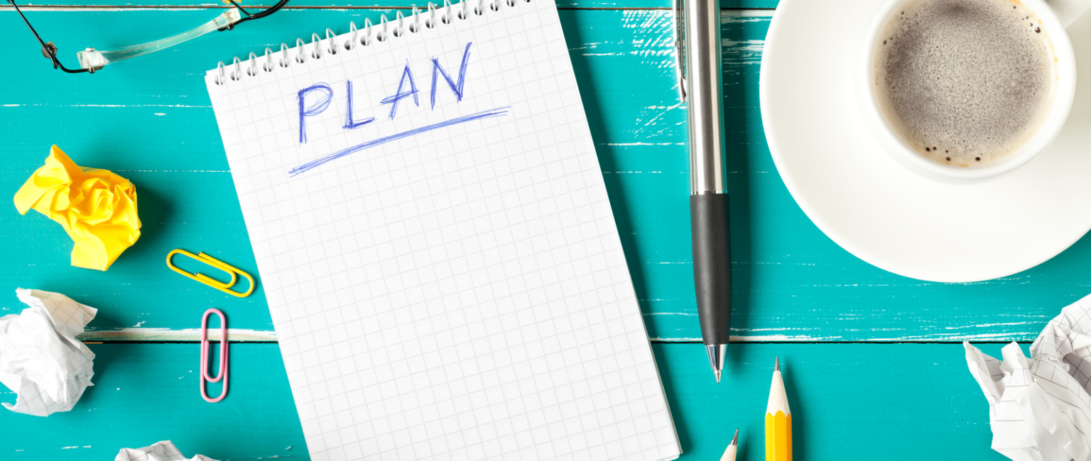 formulate a plan for inclusion in the classroom