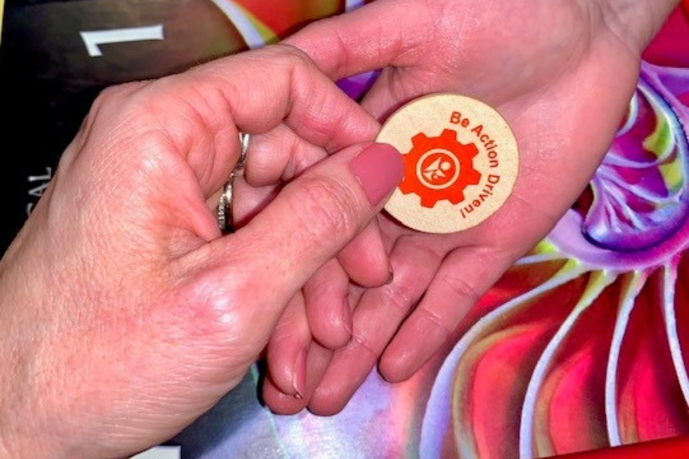 “I’ll Get A-Round Tu-It!” – The Power of Reminders