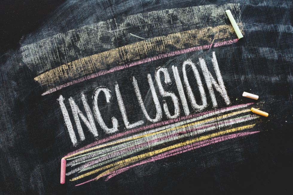 Individualized Instruction: Planning Through Implementation