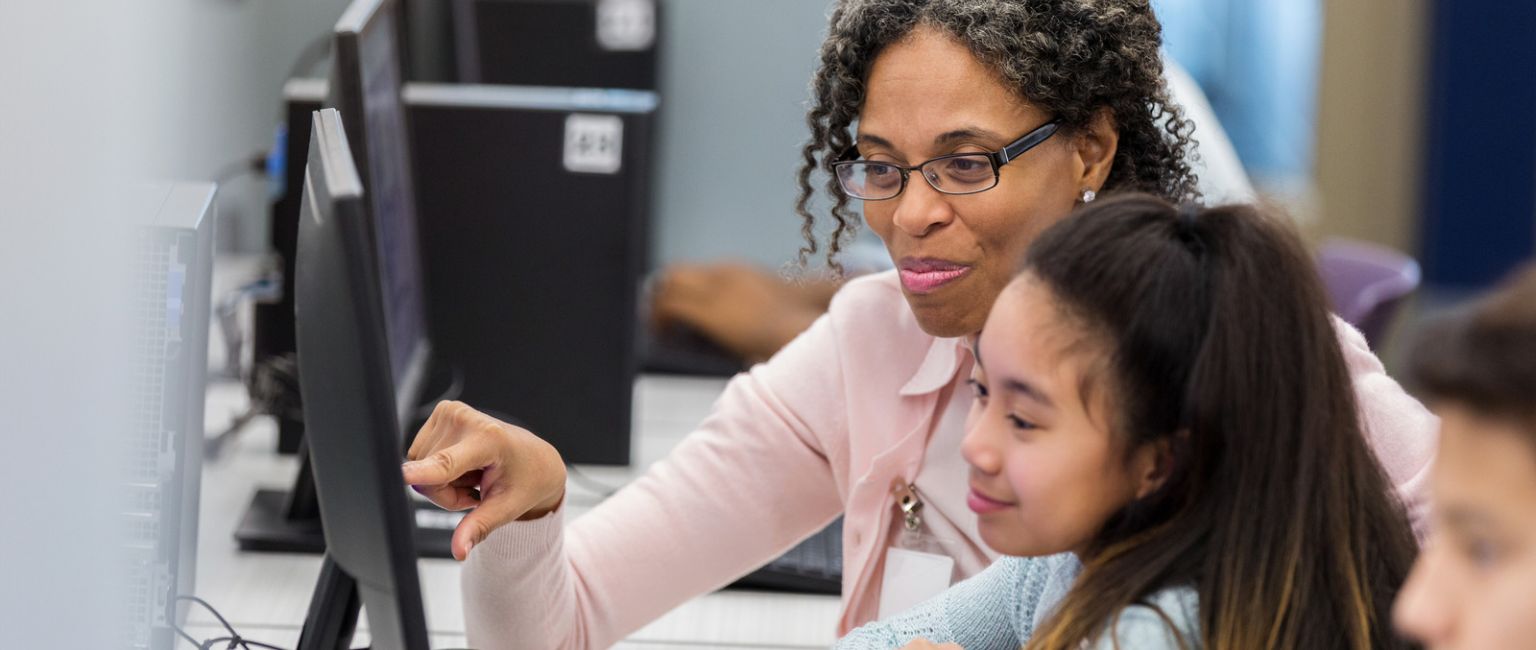 restate-questions Restate questions so students better understand.