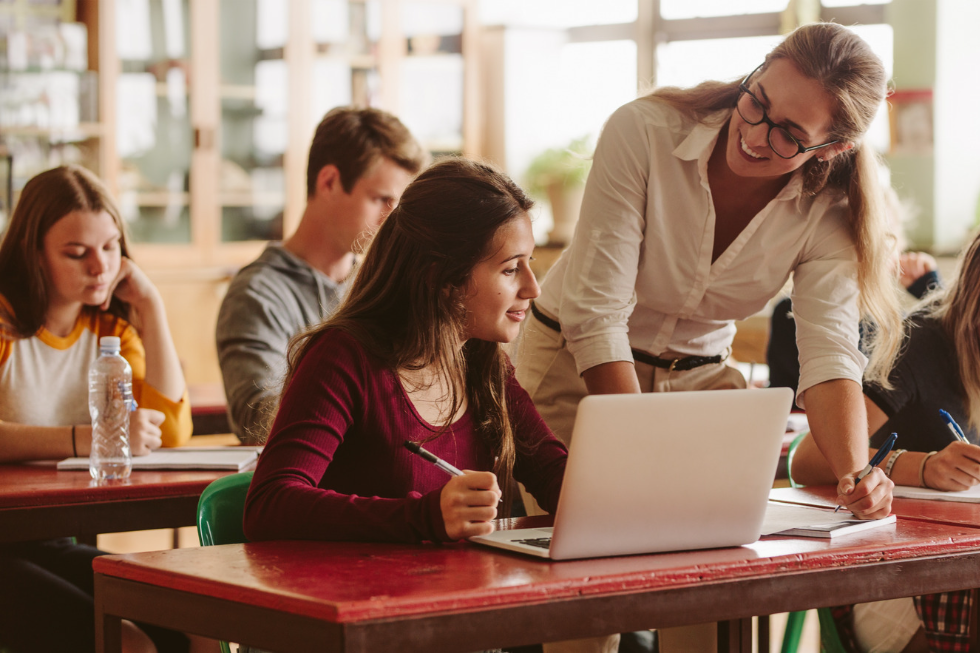 Three Tiers of Effective Adaptations