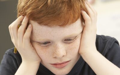 The Dangers of Not Selecting Just-Right Adaptations