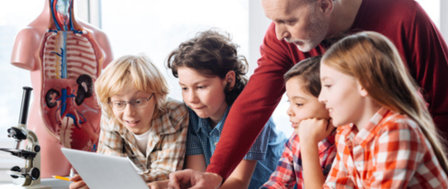 power-of-around-post Discover the power of "around" in using accomodations.