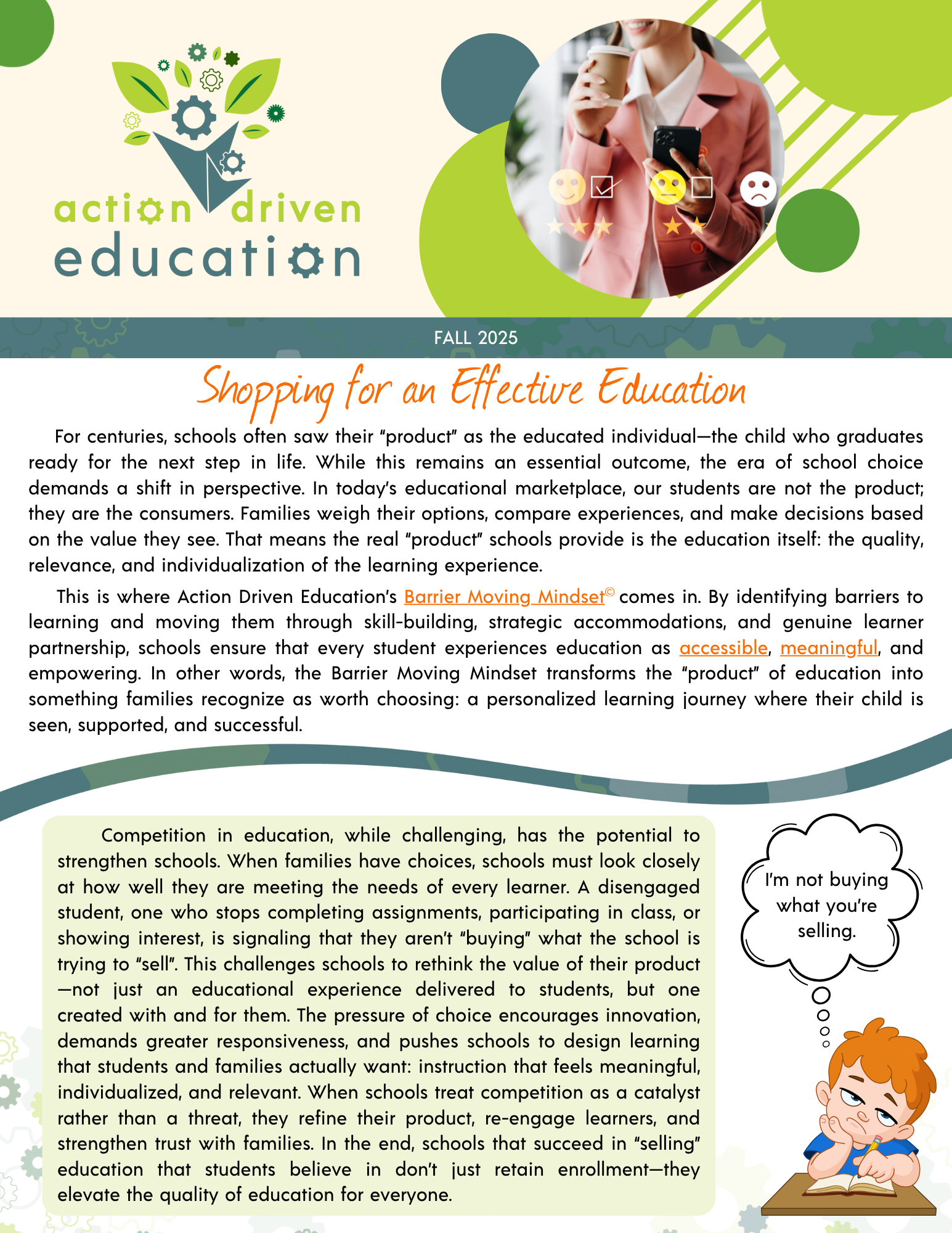 Fall 25 Best Practice Guide Cover